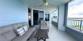 5200 N Ocean Dr Gallery 17