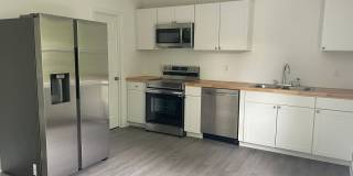 Three bedroom Apartment Cumberland, VA Gallery 1