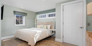Exquisite Beachfront Luxury on Balboa Peninsula Double Lot Gallery 23