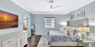 853 SW 11th Ct Gallery 25