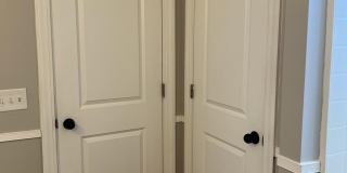 2600 Saddleback Drive Gallery 26