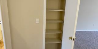 7531 Spring Lake Drive Gallery 14
