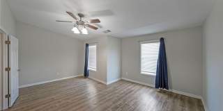 2062 Lakeshore Overlook Drive NW Gallery 13