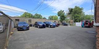 222 Park Ave Gallery 14
