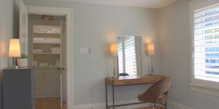 55 Edgemont Road Gallery 30