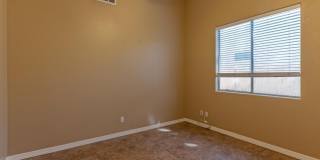 11110 W Ashland Way Gallery 15