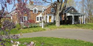 60 Knobloch Lane Gallery 1