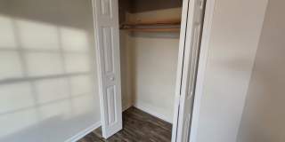 202 Selwyn Alley Gallery 8