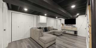 9525 Parkside Avenue Gallery 19