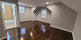 8617 S Bennett Avenue Gallery 11
