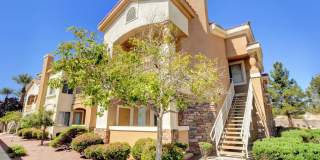 Coronado Bay Club Condo-Apartment Homes Gallery 56