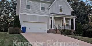 3754 Sterling Woods Lane Gallery 1