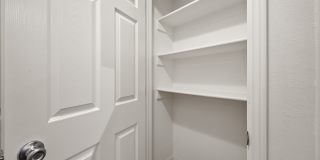 1002 North Molly Court Gallery 6