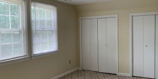 4 Bedroom 2 Bath House 4 Bedroom 2 Bath House Gallery 21