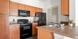 Stone Creek Gallery 10