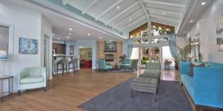 Rancho De Montana Gallery 15