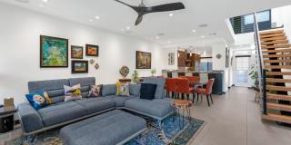Rates Vary: $3,995 - $6,995 Rates Vary: $3,995 - $6,995 Gallery 1