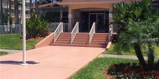6205 SHORELINE Drive Gallery 35