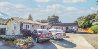 Solano Gallery 1