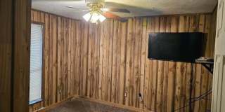 13022 N State Highway 121 Gallery 19