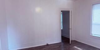 Affordable Three Bedroom Two Bath Home Gallery 3