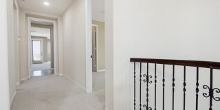 Beautiful 4 bedroom, 4.5 bathroom Home in the Varadero Community Beautiful 4 bedroom, 4.5 bathroom Home in the Varadero Community Gallery 38