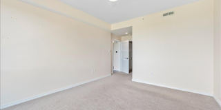 3201 Dodge Court Gallery 17