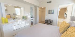 Casa Brera at Toscana Isles Gallery 4