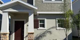 6052 ZEN WAY Gallery 1