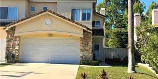 971 South Flintridge Way Gallery 1