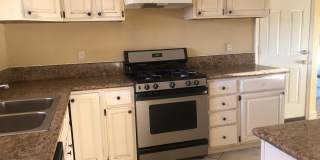 7701 Rotherton Way - 103 C Gallery 5