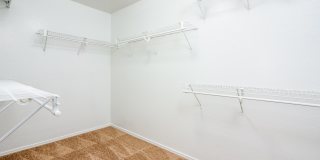 43395 W WILD HORSE Trail Gallery 28