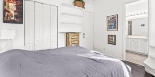 179 Edenberry Avenue Gallery 9