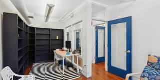 215 CHURCH Street Gallery 5