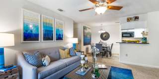 Regency Club Gallery 3
