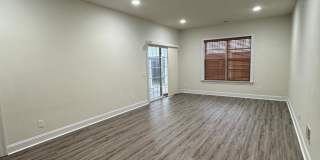 43535 HERITAGE GAP Terrace Gallery 15