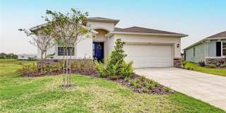 2309 OPEN SEAS COVE Gallery 1