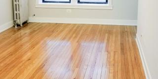 512 W Cornelia Ave Gallery 20