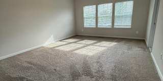 7464 WILMER Way Gallery 12