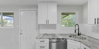 1663 Haft dr. Gallery 16