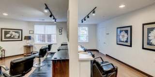 Windsor Crossing - Senior Housing Gallery 6