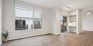 Bell Lancaster Gallery 8