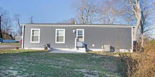 53 MARSHVIEW Drive Gallery 1