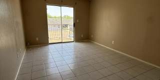 1800 Oasis Dr Gallery 11