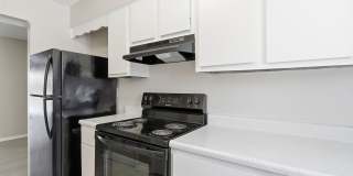 The Eclipse Apartment Homes Gallery 37