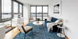 608 West 57th St. Gallery 4