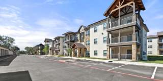 Ranch Creek Gallery 45