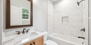 444 DELANEY PARK Drive Gallery 7