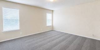 Spacious 3 Bed / 2.5 Bath in NEISD with Open Layout & 2-Car Garage – $1,795 Gallery 12