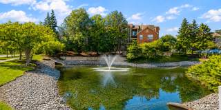 Green Trails Gallery 37